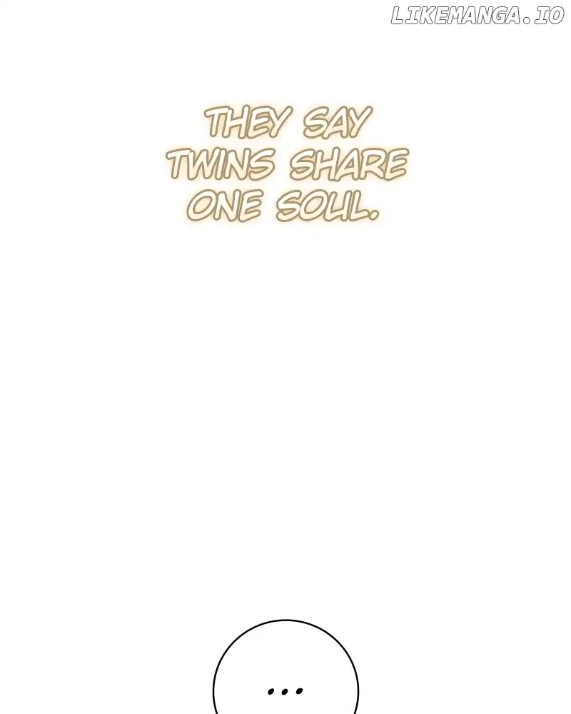 I Want to Be You, Just For A Day Chapter 200 page 223