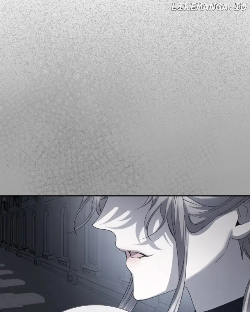 I Want to Be You, Just For A Day Chapter 200 page 226