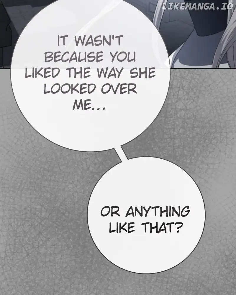 I Want to Be You, Just For A Day Chapter 200 page 227