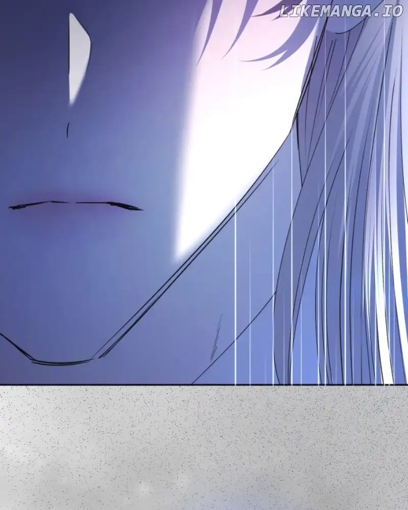 I Want to Be You, Just For A Day Chapter 200 page 22