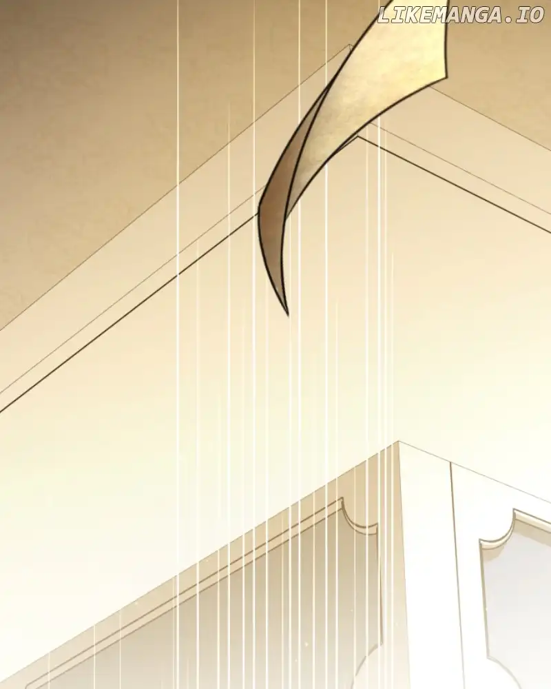 I Want to Be You, Just For A Day Chapter 200 page 236