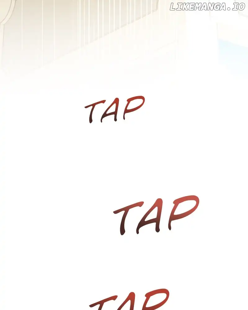 I Want to Be You, Just For A Day Chapter 200 page 237