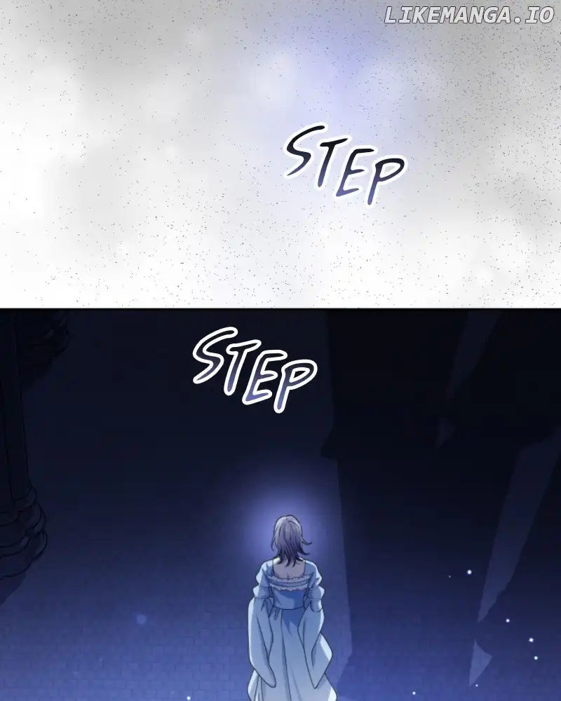 I Want to Be You, Just For A Day Chapter 200 page 23