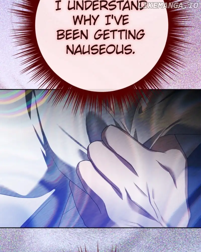 I Want to Be You, Just For A Day Chapter 200 page 242