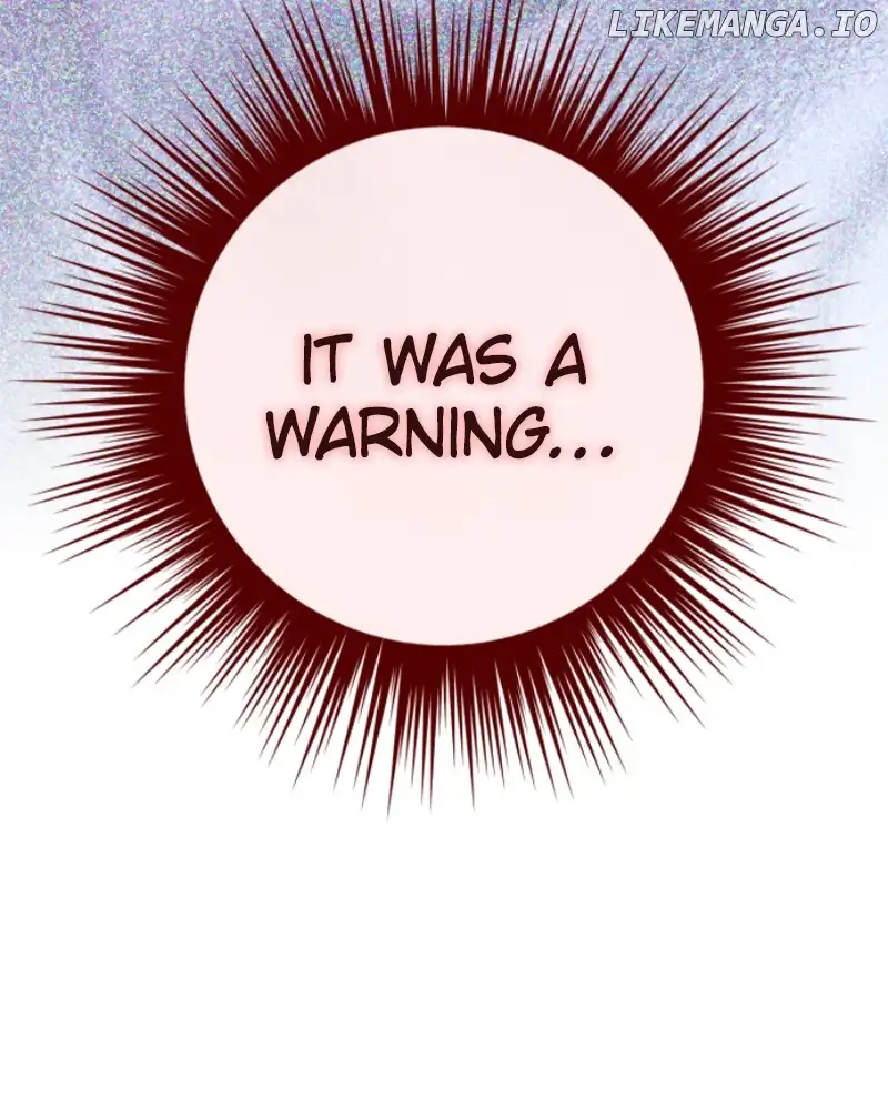 I Want to Be You, Just For A Day Chapter 200 page 243