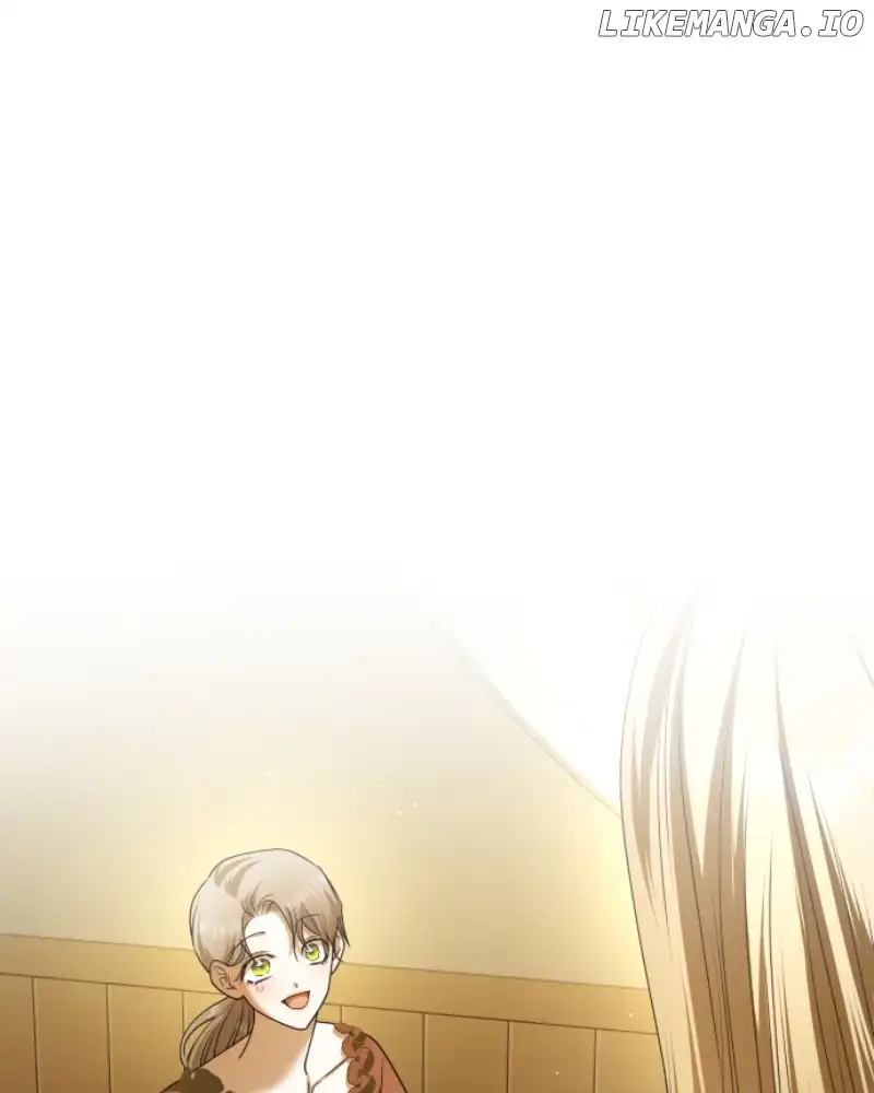 I Want to Be You, Just For A Day Chapter 200 page 246