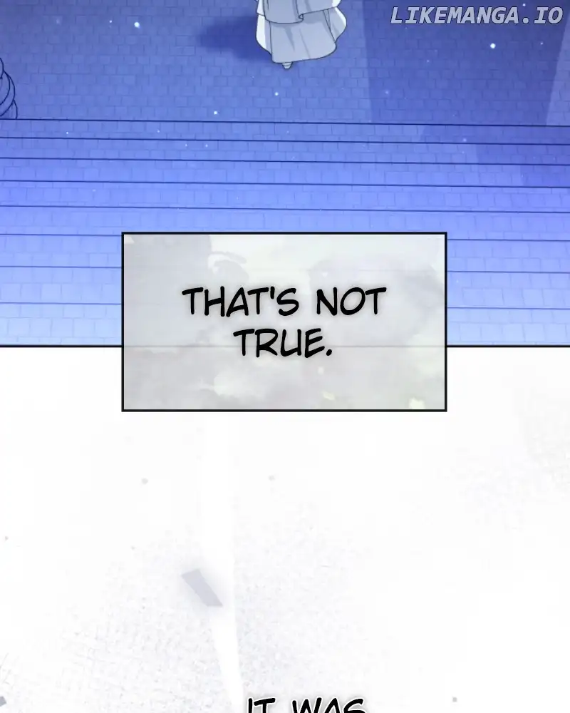 I Want to Be You, Just For A Day Chapter 200 page 24