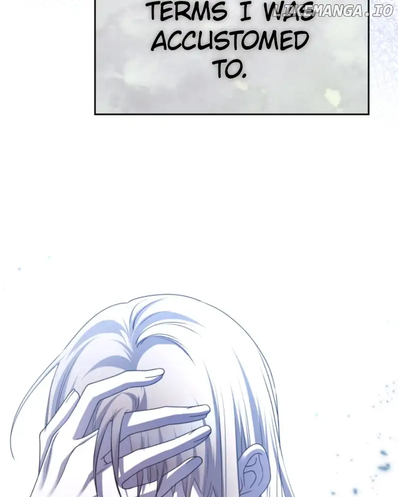 I Want to Be You, Just For A Day Chapter 200 page 26