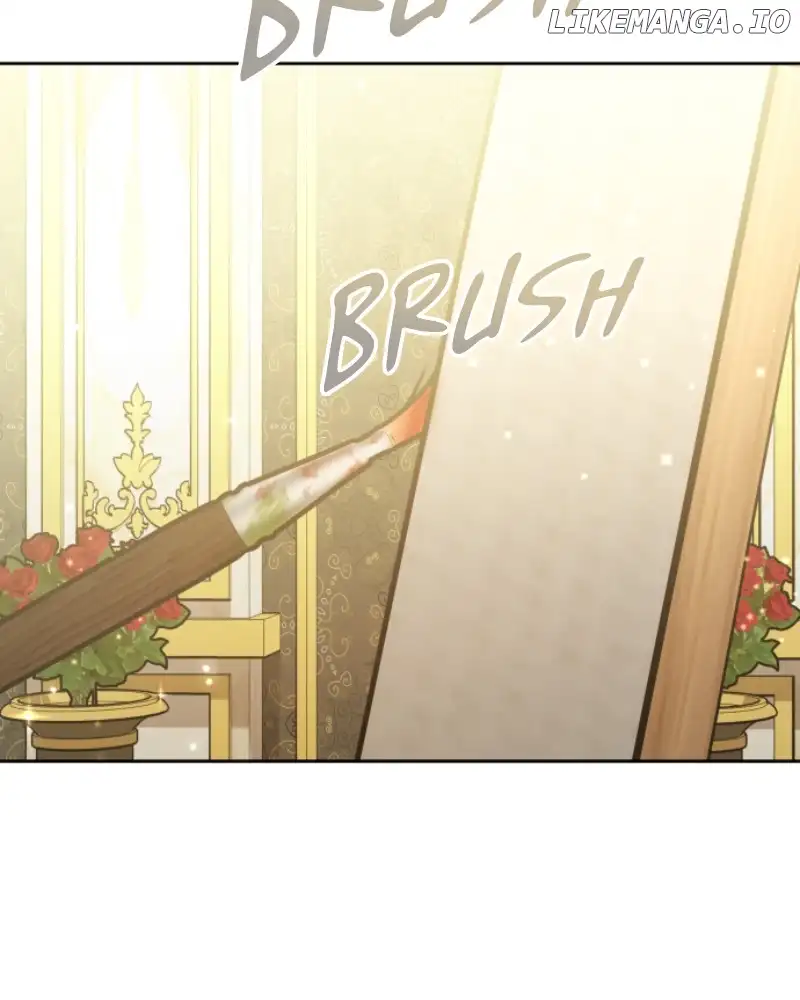 I Want to Be You, Just For A Day Chapter 200 page 30