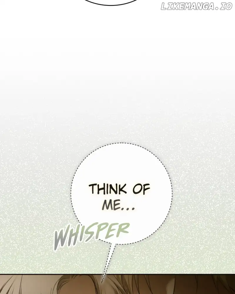 I Want to Be You, Just For A Day Chapter 200 page 33