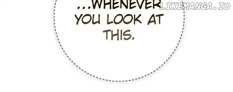 I Want to Be You, Just For A Day Chapter 200 page 35