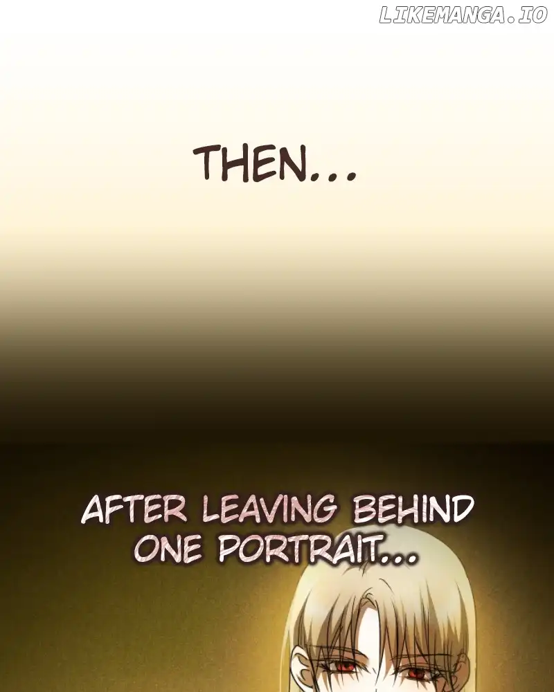 I Want to Be You, Just For A Day Chapter 200 page 36