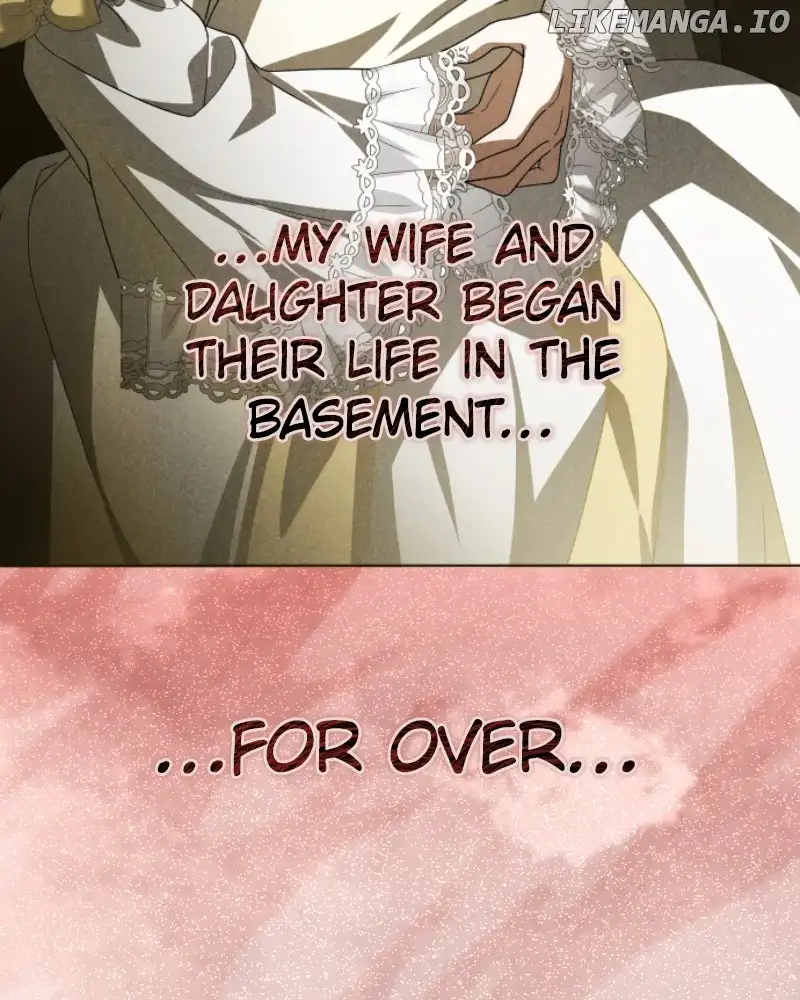 I Want to Be You, Just For A Day Chapter 200 page 38