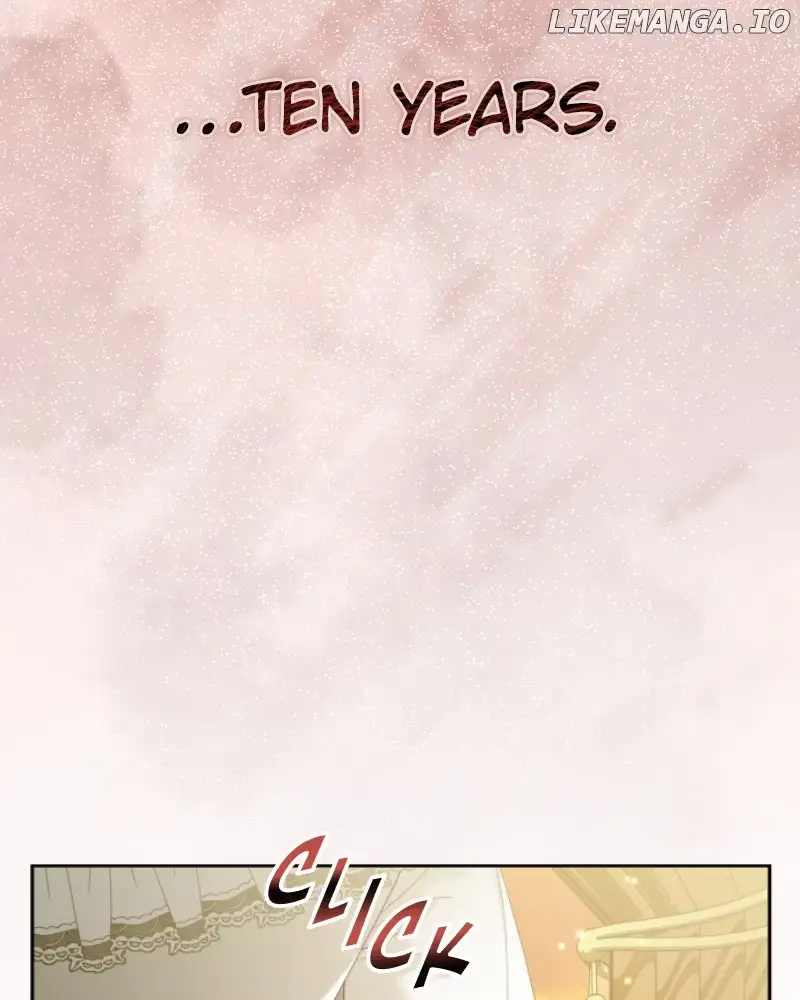 I Want to Be You, Just For A Day Chapter 200 page 39