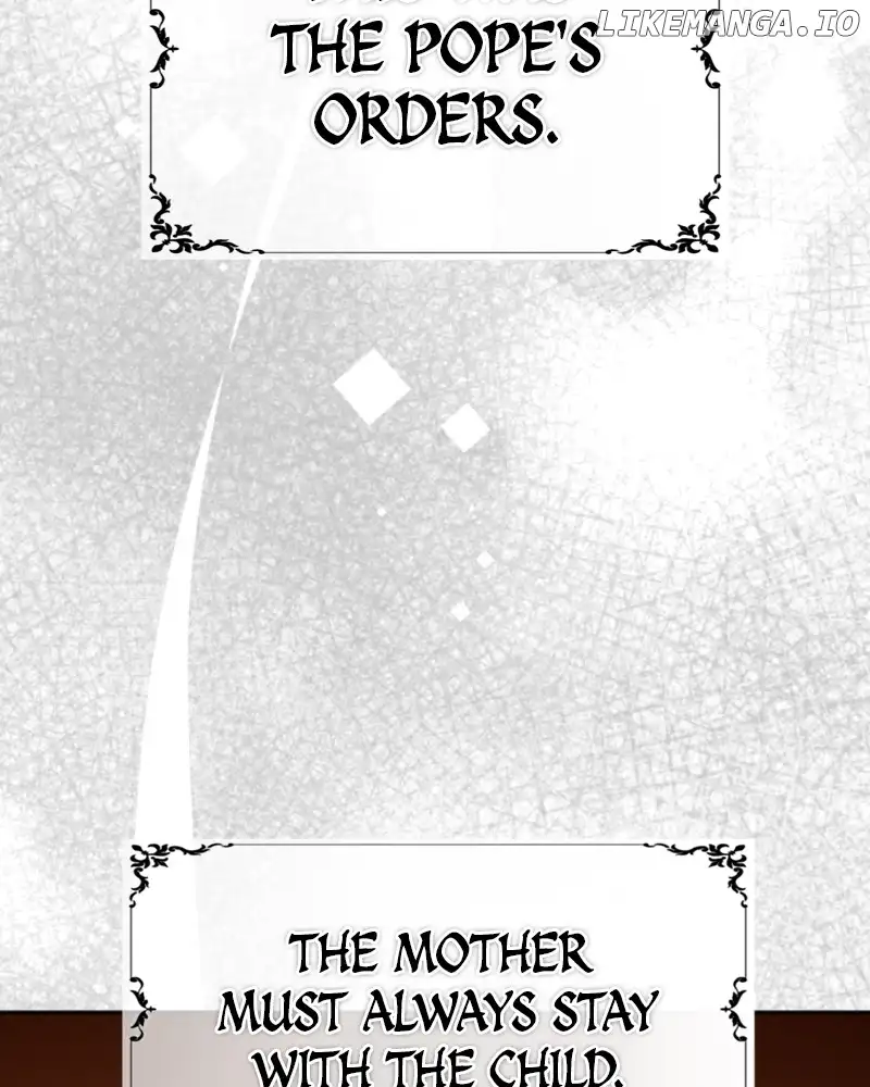 I Want to Be You, Just For A Day Chapter 200 page 41