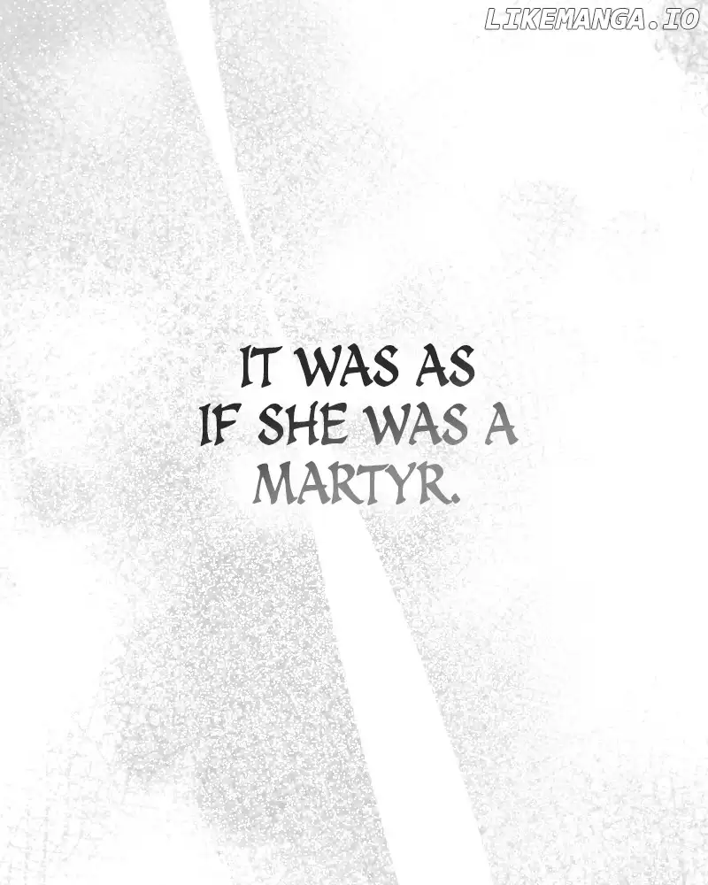 I Want to Be You, Just For A Day Chapter 200 page 45