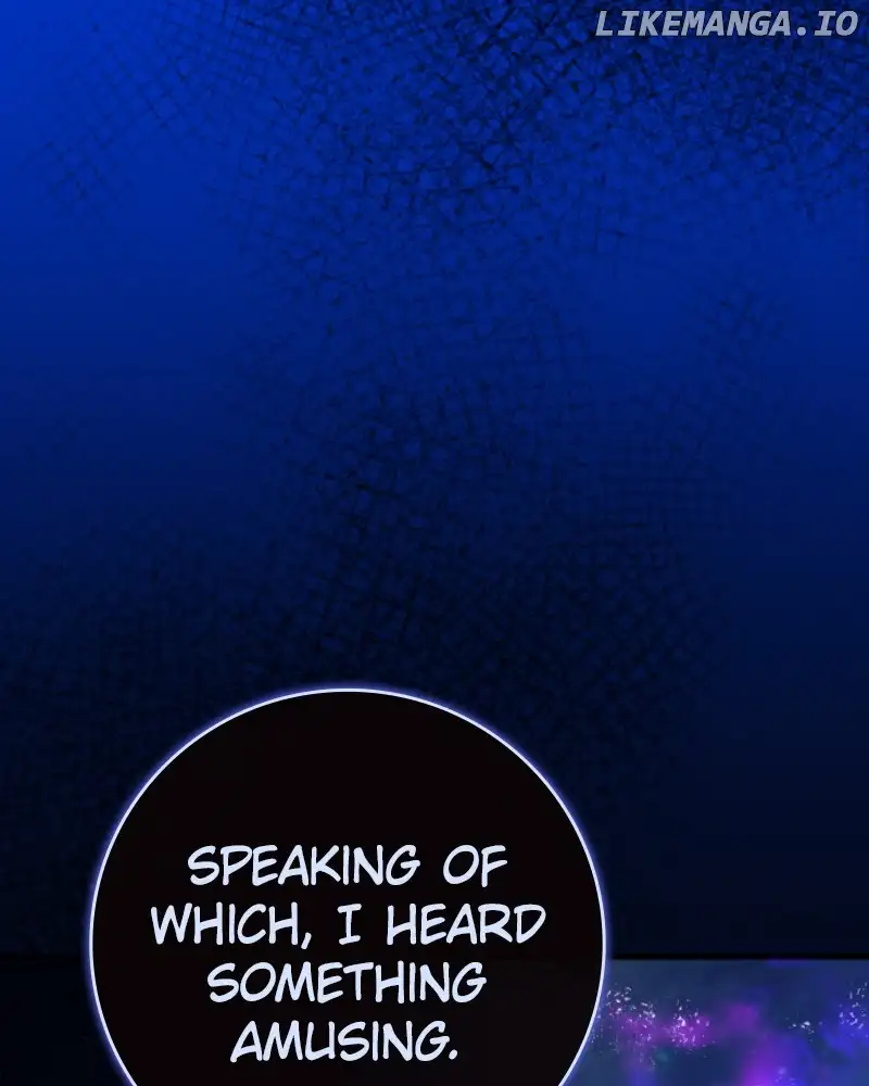 I Want to Be You, Just For A Day Chapter 200 page 48