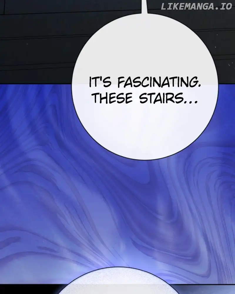 I Want to Be You, Just For A Day Chapter 200 page 4