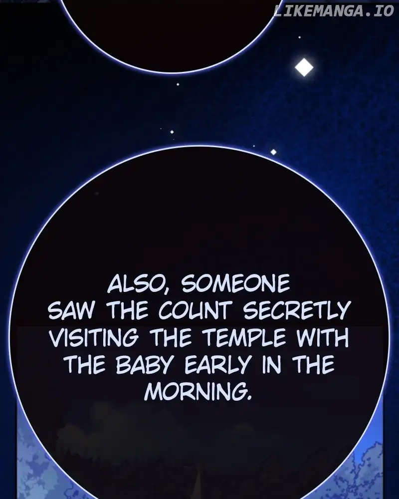I Want to Be You, Just For A Day Chapter 200 page 51