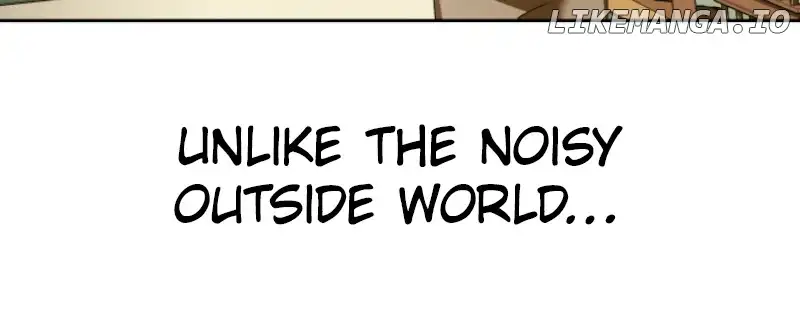 I Want to Be You, Just For A Day Chapter 200 page 56