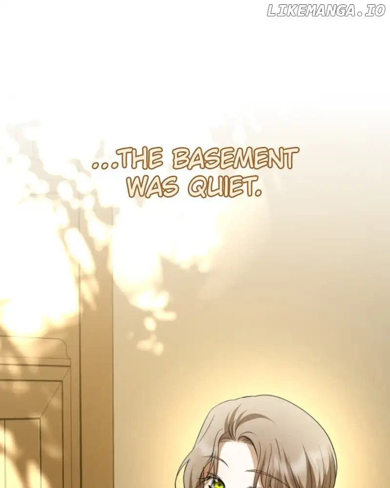 I Want to Be You, Just For A Day Chapter 200 page 57