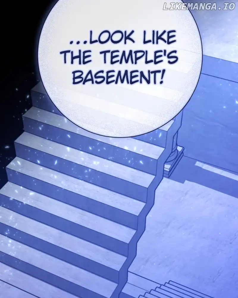 I Want to Be You, Just For A Day Chapter 200 page 5