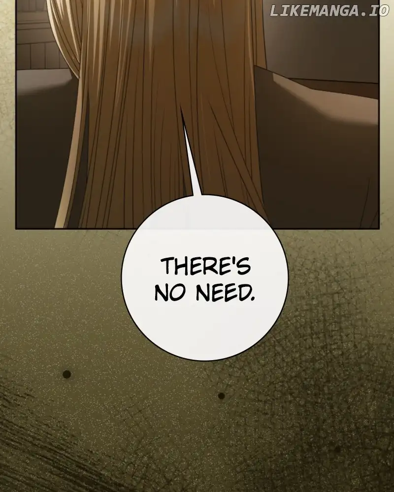 I Want to Be You, Just For A Day Chapter 200 page 62