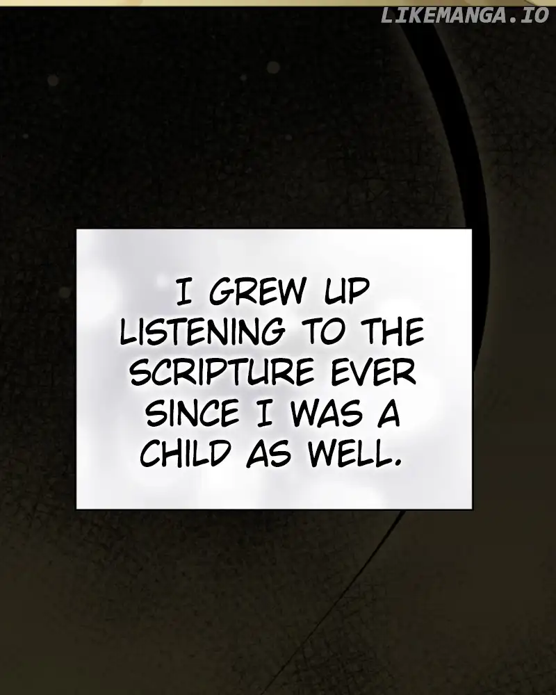 I Want to Be You, Just For A Day Chapter 200 page 65
