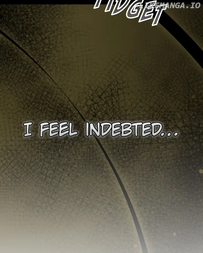 I Want to Be You, Just For A Day Chapter 200 page 68