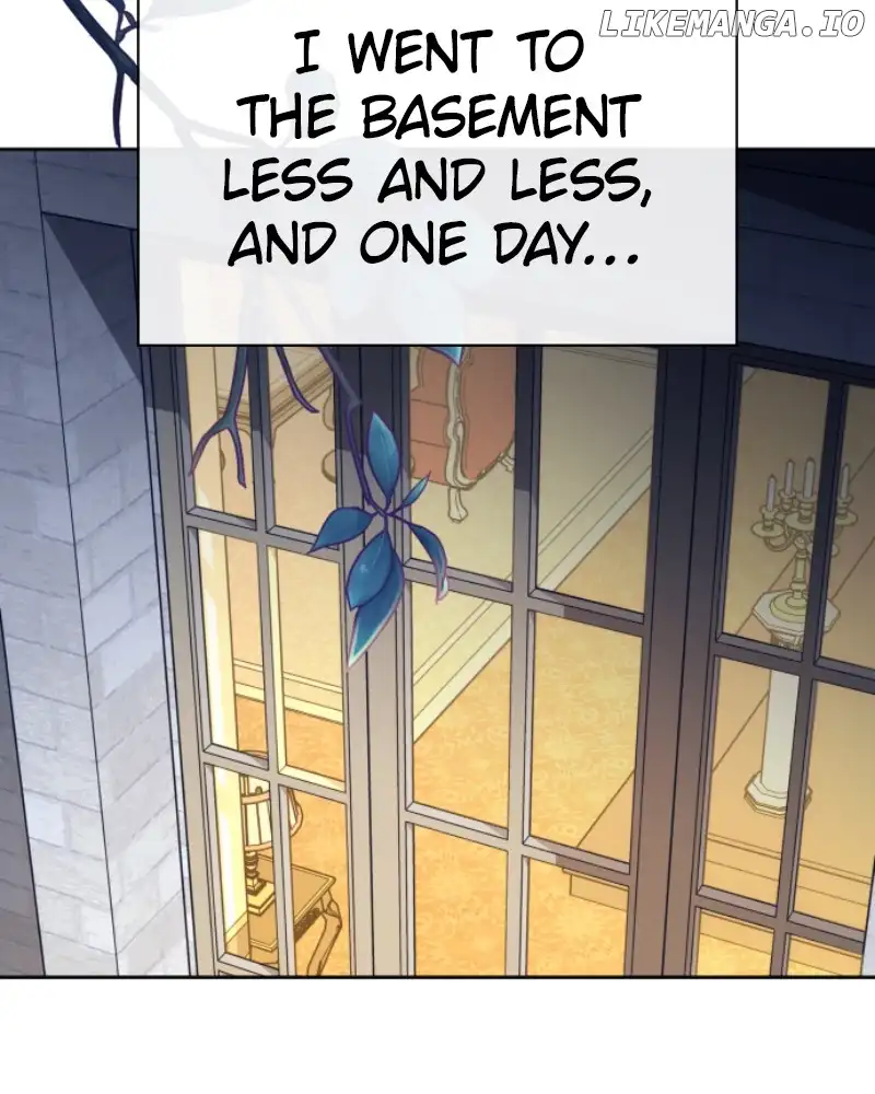 I Want to Be You, Just For A Day Chapter 200 page 70