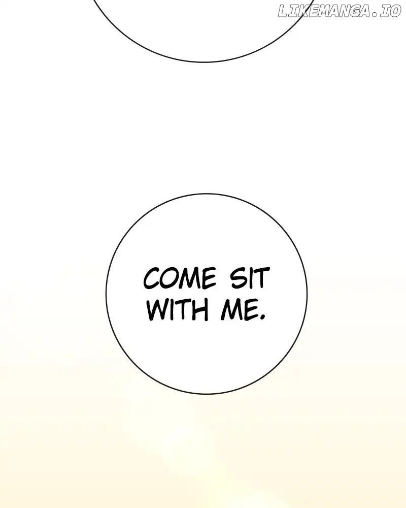 I Want to Be You, Just For A Day Chapter 200 page 78
