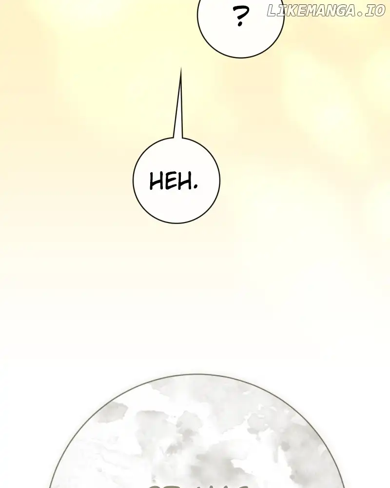 I Want to Be You, Just For A Day Chapter 200 page 80