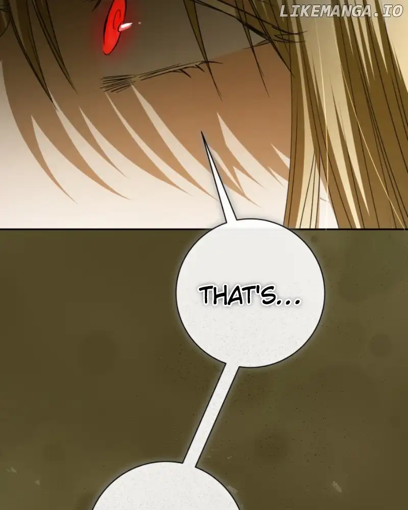 I Want to Be You, Just For A Day Chapter 200 page 84
