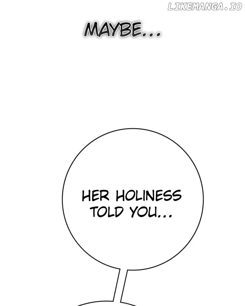 I Want to Be You, Just For A Day Chapter 200 page 8