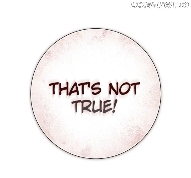 I Want to Be You, Just For A Day Chapter 200 page 92