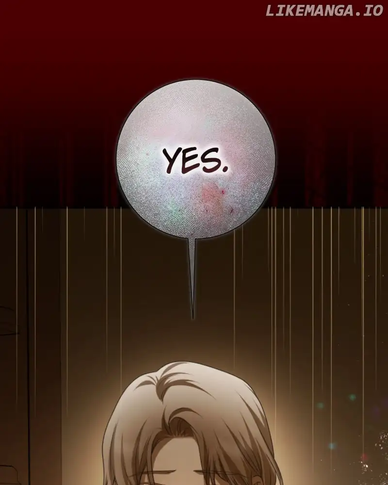 I Want to Be You, Just For A Day Chapter 201 page 0