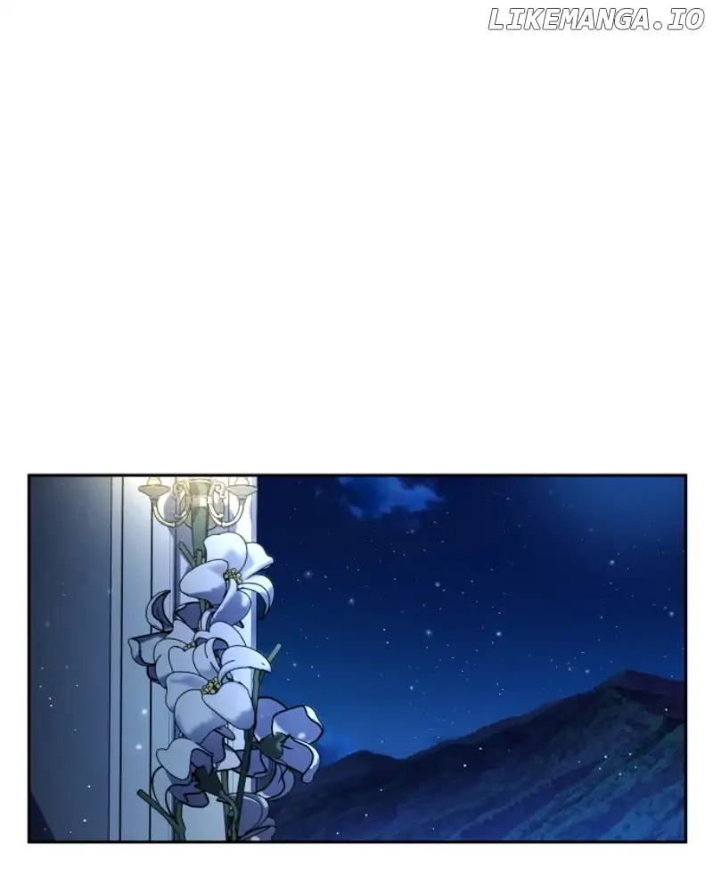 I Want to Be You, Just For A Day Chapter 201 page 113