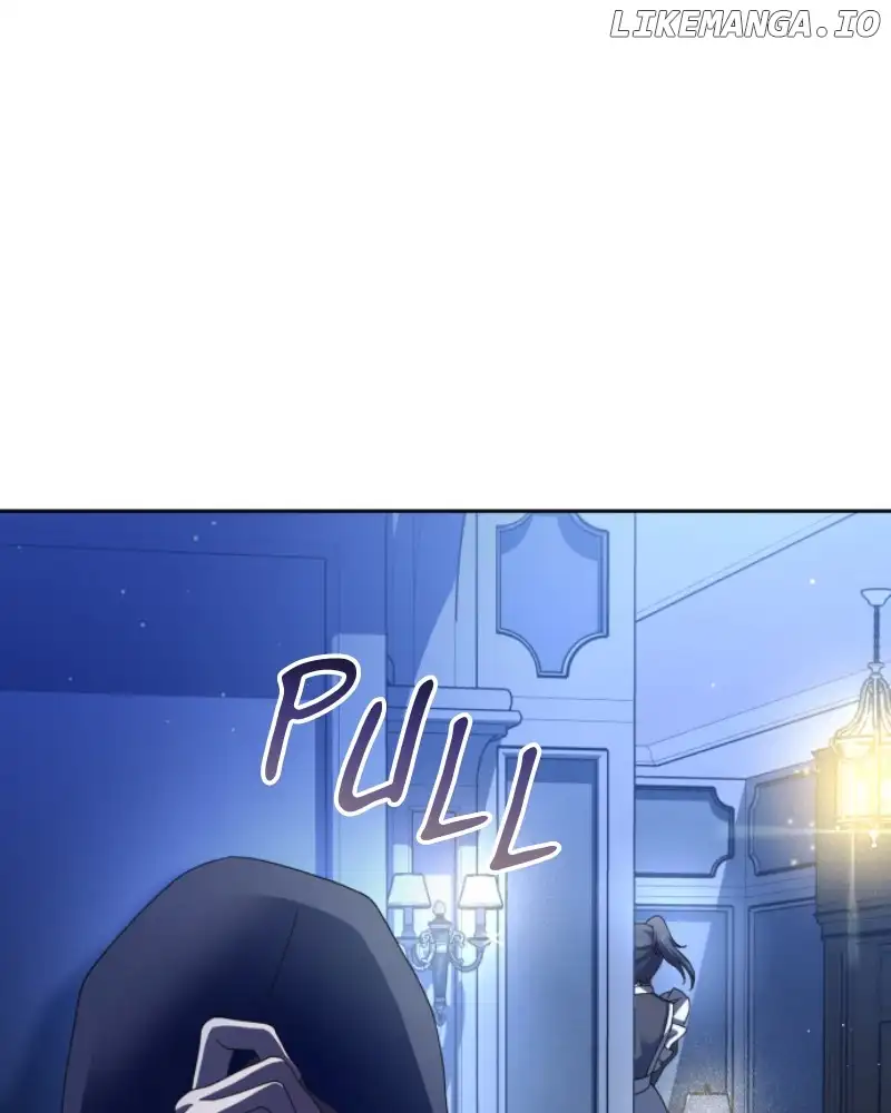 I Want to Be You, Just For A Day Chapter 201 page 115