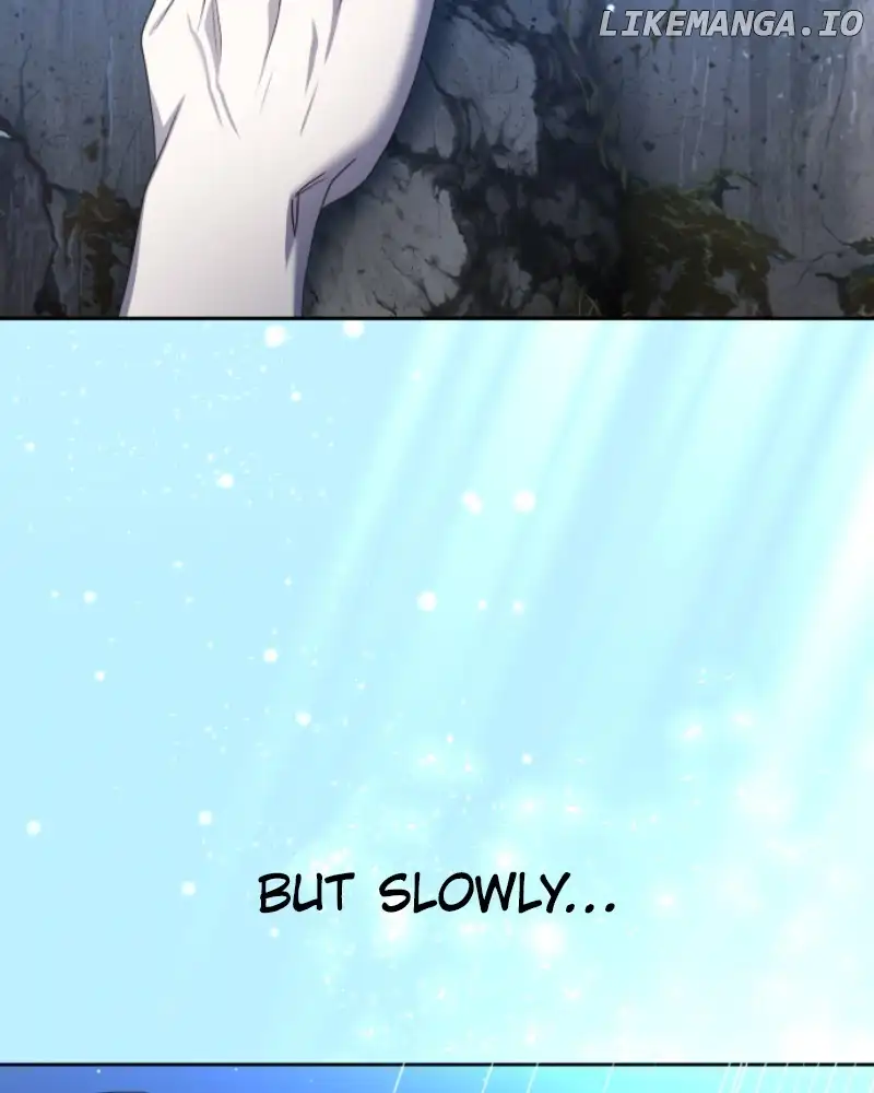 I Want to Be You, Just For A Day Chapter 201 page 120