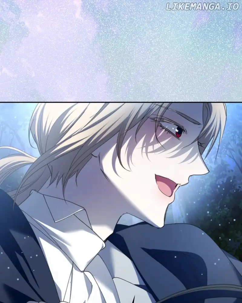 I Want to Be You, Just For A Day Chapter 201 page 130