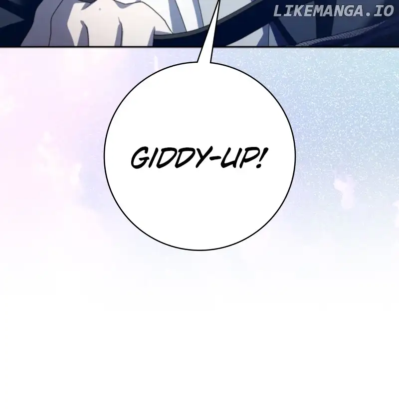 I Want to Be You, Just For A Day Chapter 201 page 131