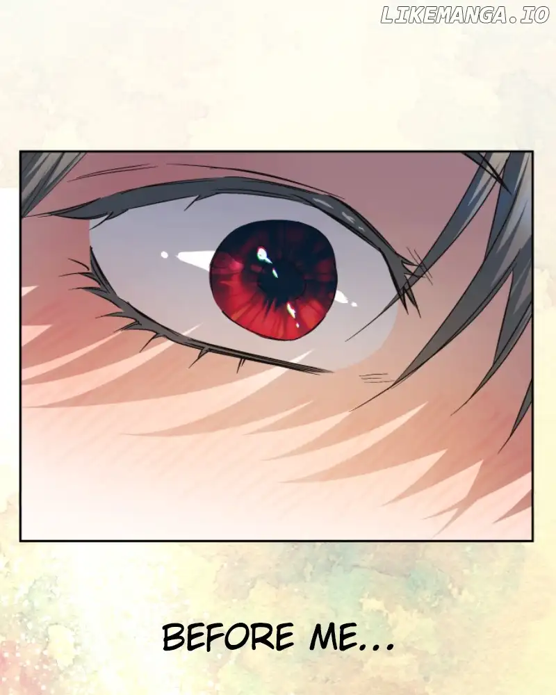 I Want to Be You, Just For A Day Chapter 201 page 138
