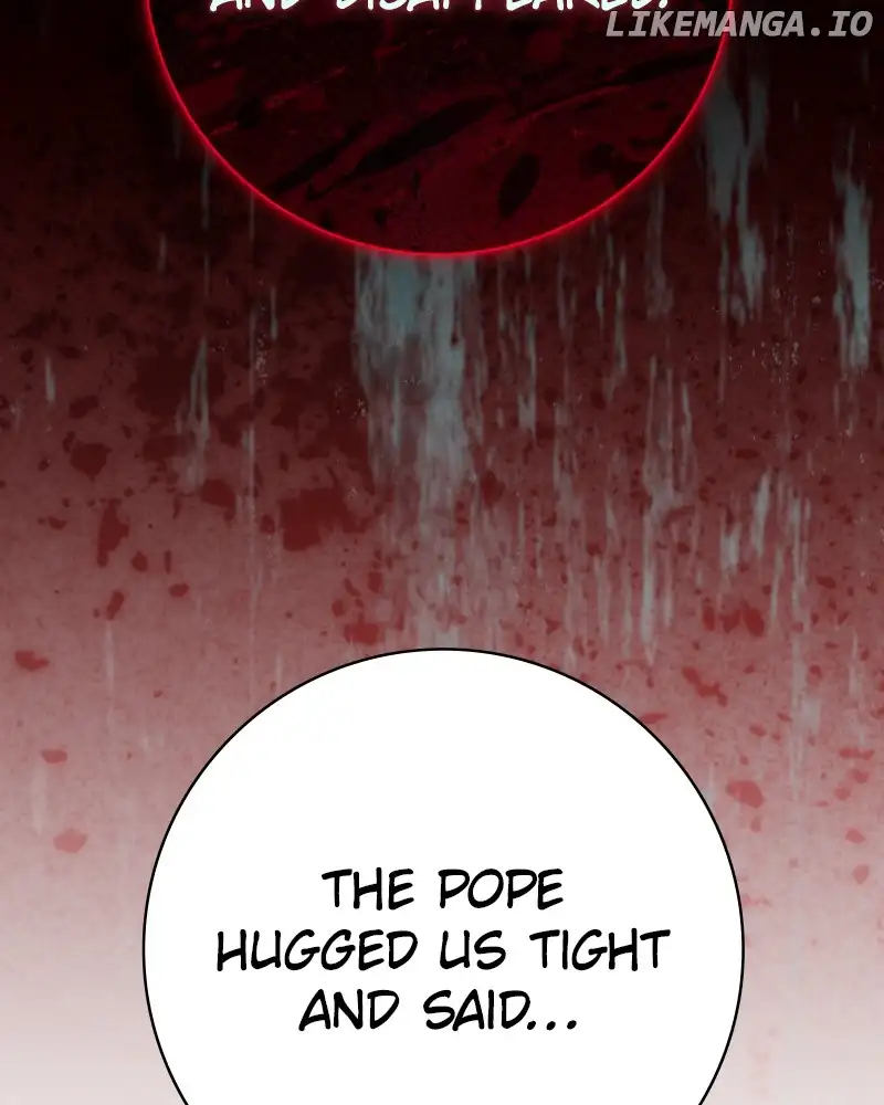 I Want to Be You, Just For A Day Chapter 201 page 13