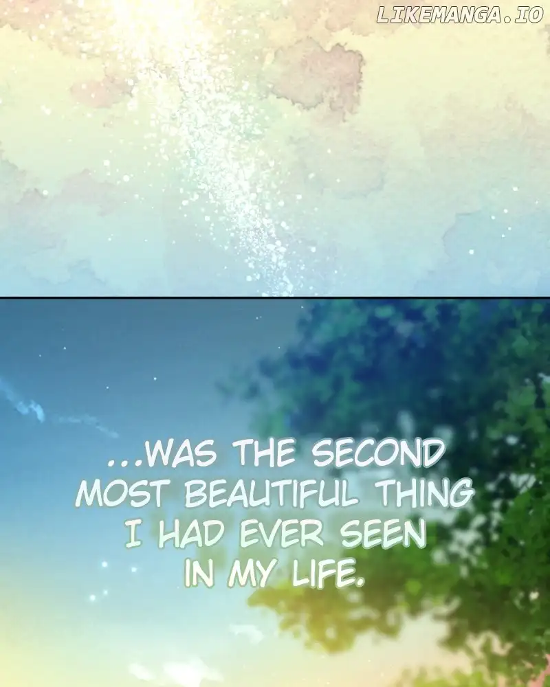 I Want to Be You, Just For A Day Chapter 201 page 139