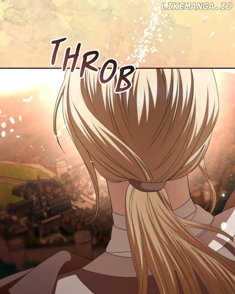 I Want to Be You, Just For A Day Chapter 201 page 142
