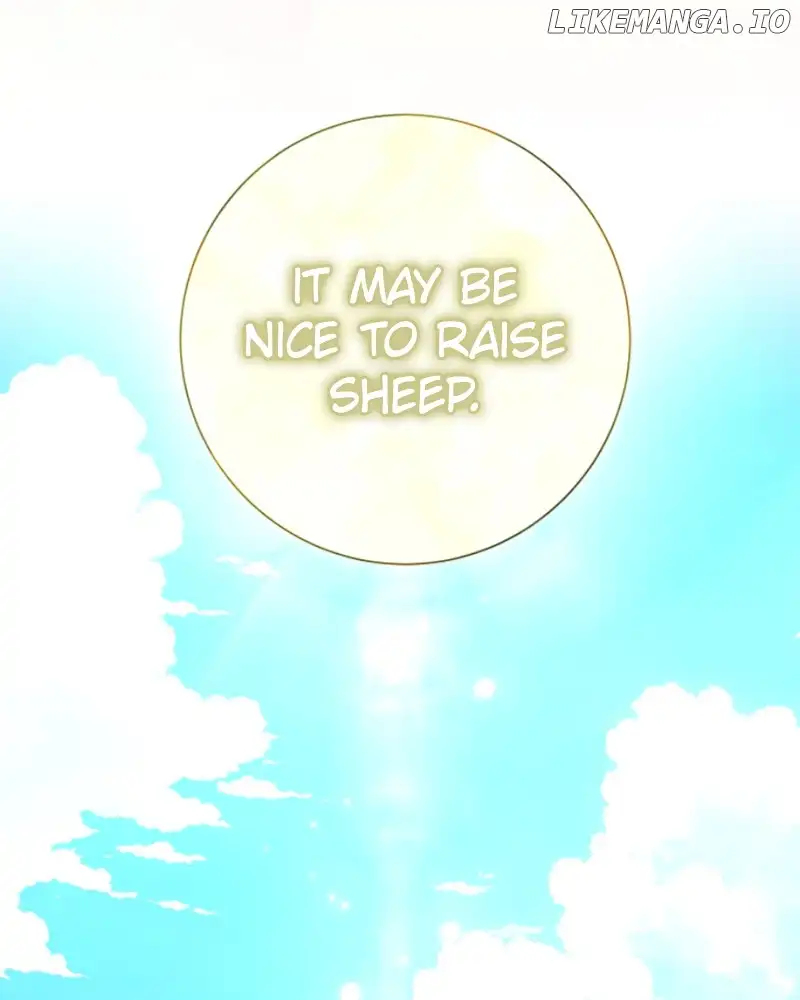 I Want to Be You, Just For A Day Chapter 201 page 144