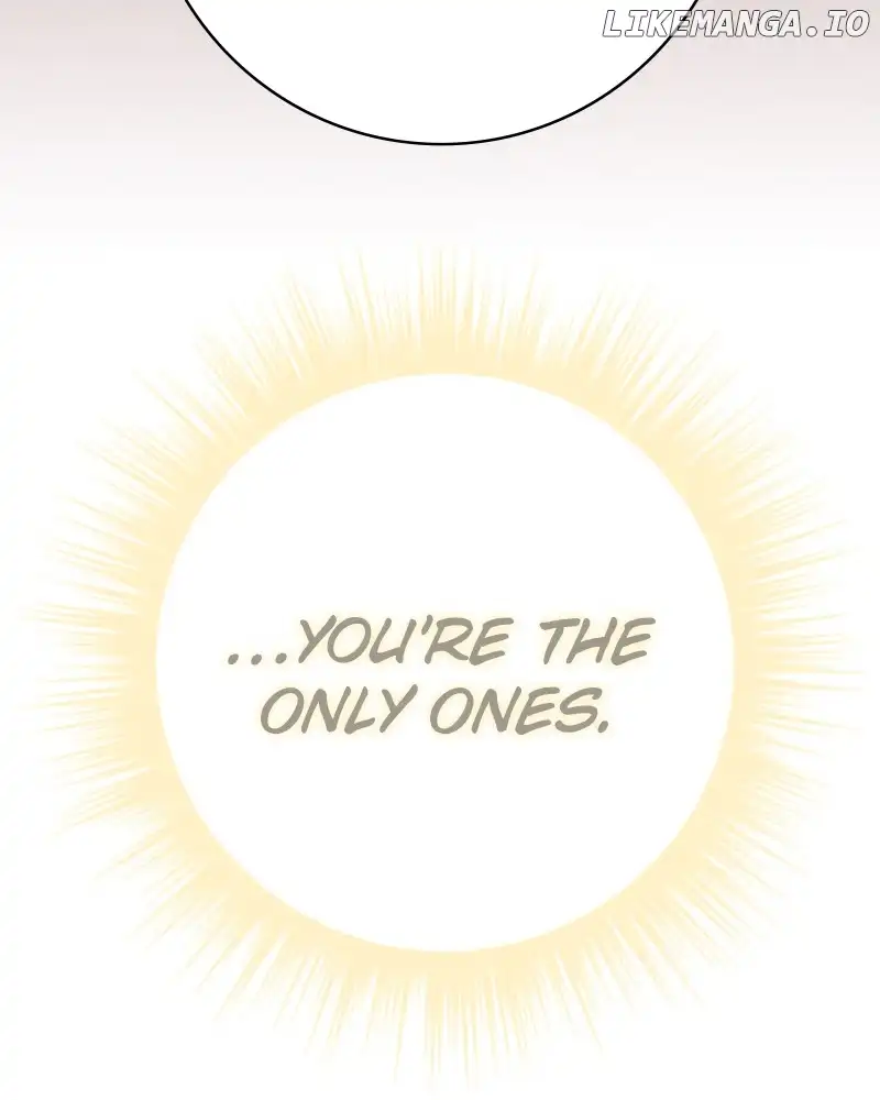 I Want to Be You, Just For A Day Chapter 201 page 14