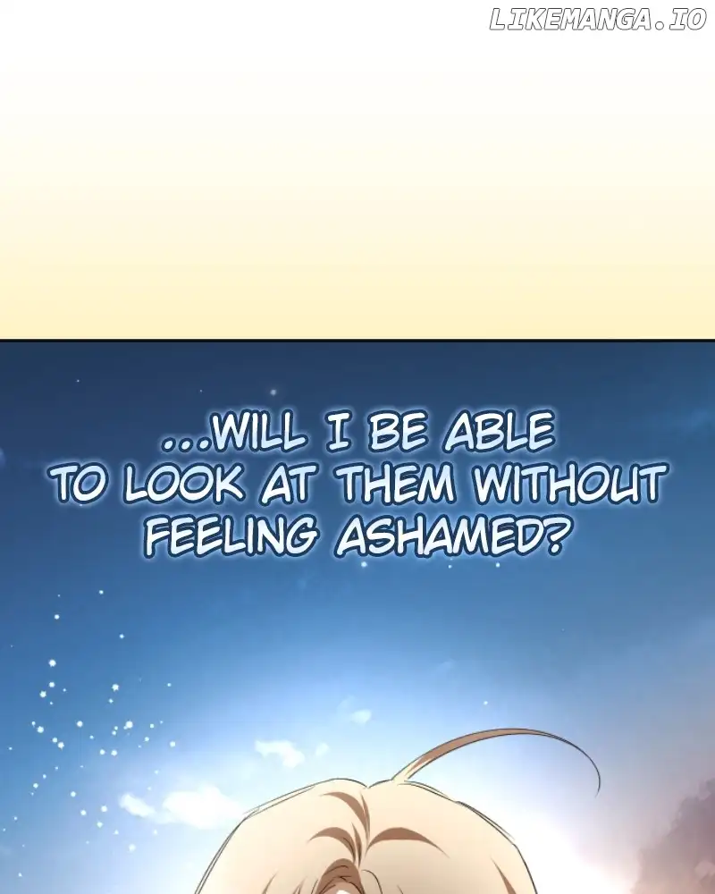 I Want to Be You, Just For A Day Chapter 201 page 149