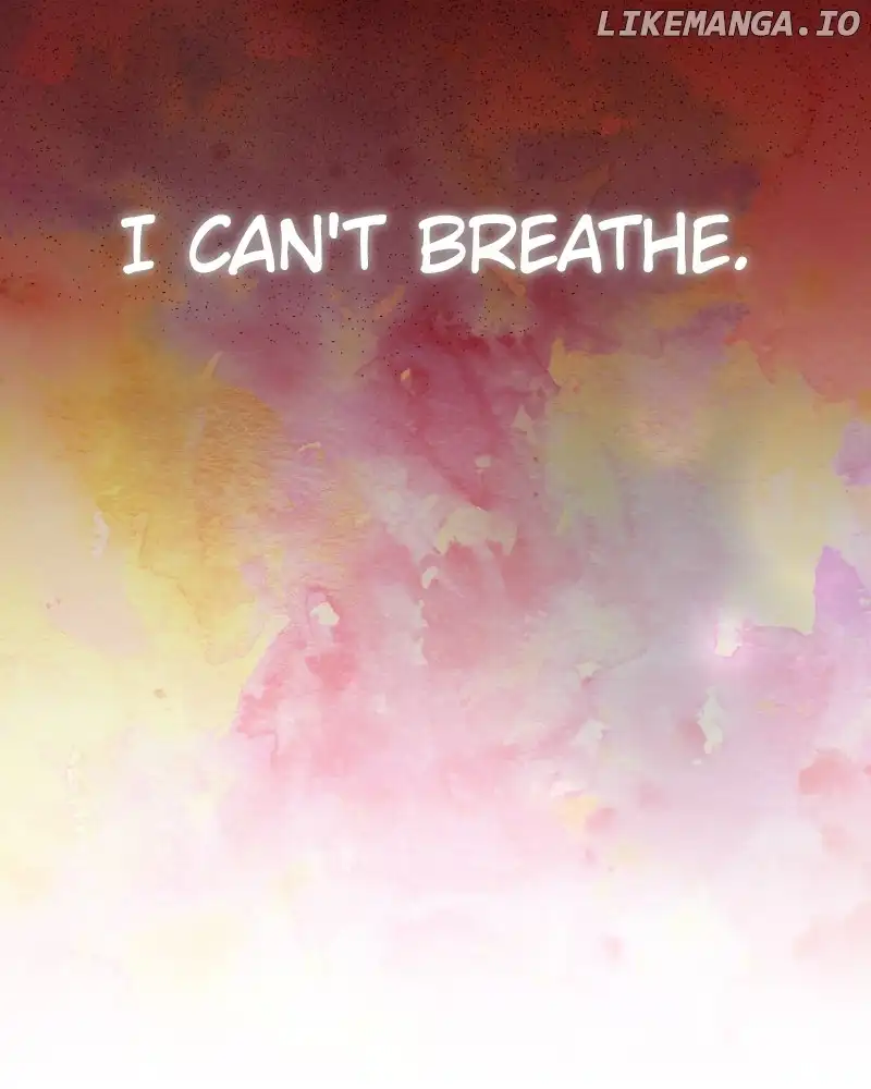 I Want to Be You, Just For A Day Chapter 201 page 159