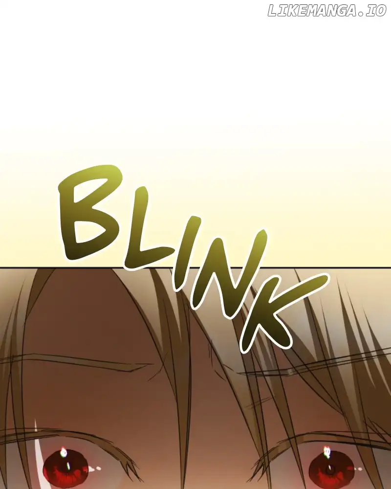 I Want to Be You, Just For A Day Chapter 201 page 168